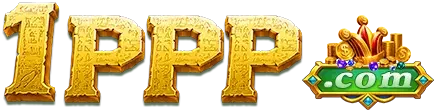 1ppp.live game logo image